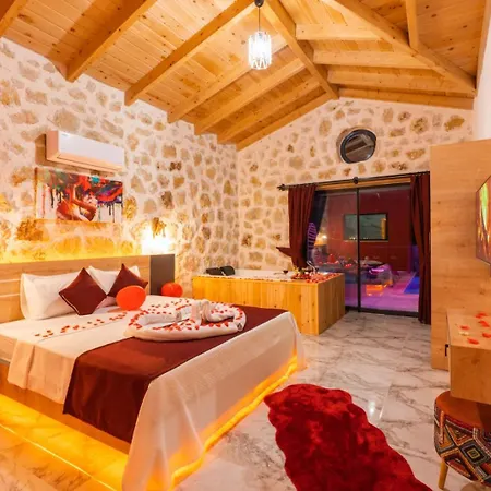Villa Estrella