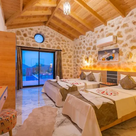 Villa Estrella *